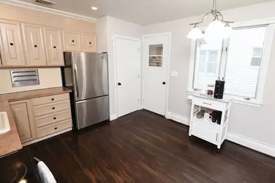 30 Folsom Street, Revere, MA 02151 - Photo 5