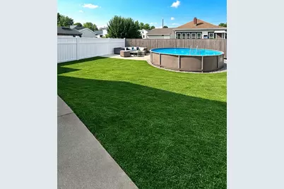 30 Folsom Street, Revere, MA 02151 - Photo 21