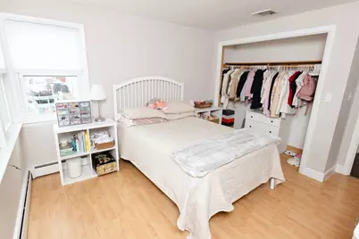 30 Folsom Street, Revere, MA 02151 - Photo 11