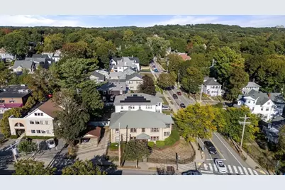 1629 Centre St, Newton, MA 02461 - Photo 11