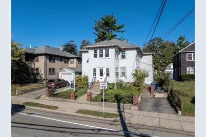 1623-1625 Centre Street, Newton, MA 02461 - Photo 3