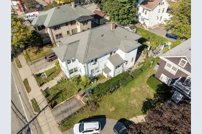 1623-1625 Centre Street, Newton, MA 02461 - Photo 5