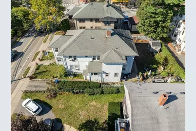 1623-1625 Centre Street, Newton, MA 02461 - Photo 9