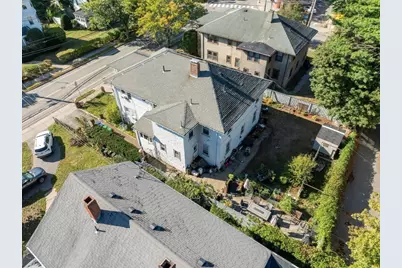 1623-1625 Centre Street, Newton, MA 02461 - Photo 5