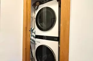 254 Elm St, Cambridge, MA 02139 - Photo 9