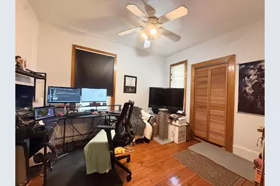 254 Elm St #1, Cambridge, MA 02139 - Photo 7