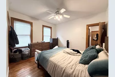 254 Elm St #1, Cambridge, MA 02139 - Photo 5