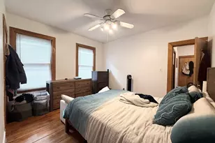 254 Elm St, Cambridge, MA 02139 - Photo 5