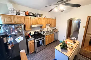 254 Elm St, Cambridge, MA 02139 - Photo 3