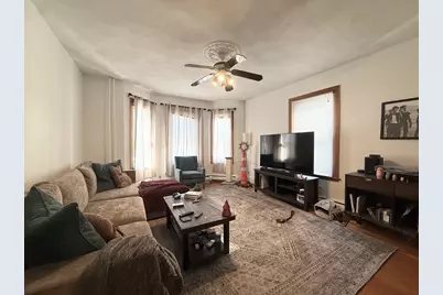 254 Elm St #1, Cambridge, MA 02139 - Photo 1