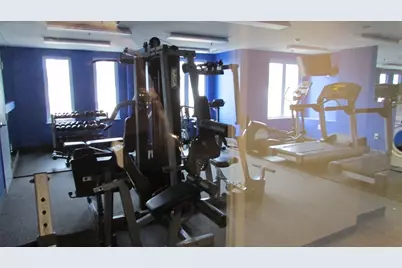 100 Marina Dr #508, Quincy, MA 02171 - Photo 39