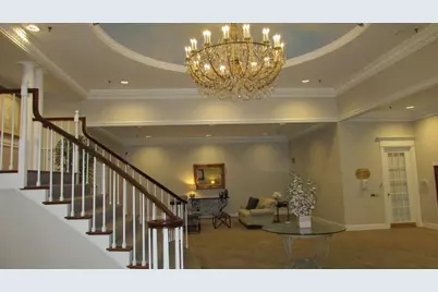 100 Marina Dr #508, Quincy, MA 02171 - Photo 11