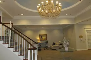 100 Marina Dr, Quincy, MA 02171 - Photo 11