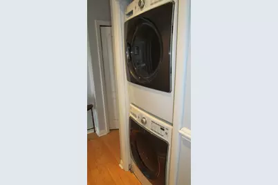 100 Marina Dr #508, Quincy, MA 02171 - Photo 35