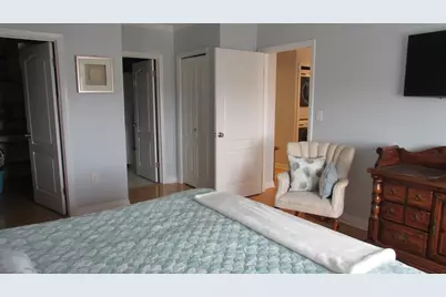 100 Marina Dr #508, Quincy, MA 02171 - Photo 31