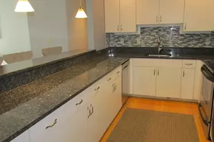 100 Marina Dr, Quincy, MA 02171 - Photo 21