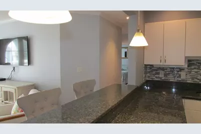 100 Marina Dr #508, Quincy, MA 02171 - Photo 27