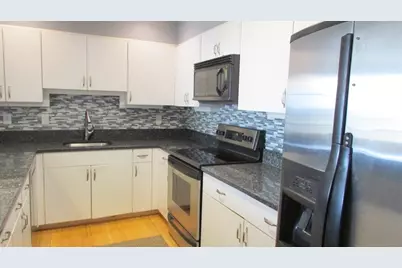 100 Marina Dr #508, Quincy, MA 02171 - Photo 25