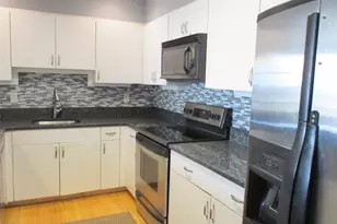 100 Marina Dr, Quincy, MA 02171 - Photo 25