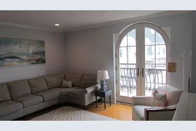 100 Marina Dr #508, Quincy, MA 02171 - Photo 19
