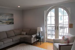 100 Marina Dr, Quincy, MA 02171 - Photo 19