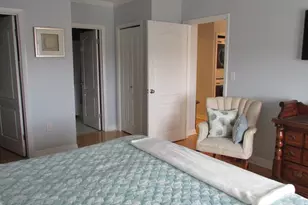 100 Marina Dr, Quincy, MA 02171 - Photo 31