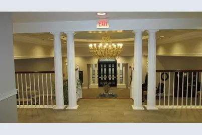 100 Marina Dr #508, Quincy, MA 02171 - Photo 9