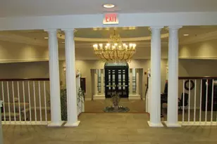 100 Marina Dr, Quincy, MA 02171 - Photo 9