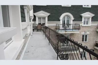 100 Marina Dr #508, Quincy, MA 02171 - Photo 37