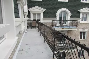 100 Marina Dr, Quincy, MA 02171 - Photo 37