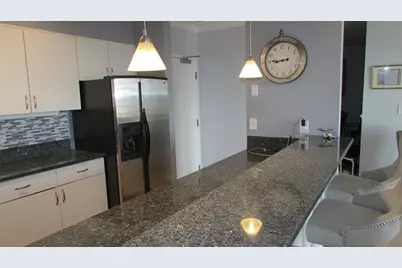 100 Marina Dr #508, Quincy, MA 02171 - Photo 23