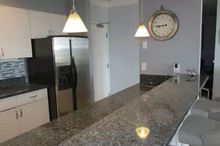 100 Marina Dr, Quincy, MA 02171 - Photo 23