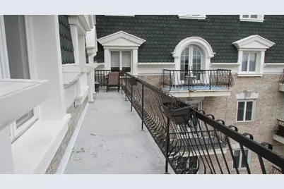 100 Marina Dr #508, Quincy, MA 02171 - Photo 37