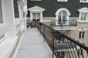 100 Marina Dr, Quincy, MA 02171 - Photo 37