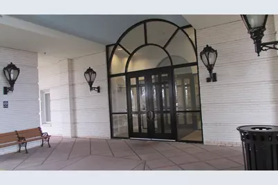 100 Marina Dr #508, Quincy, MA 02171 - Photo 5