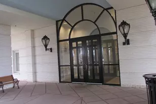 100 Marina Dr, Quincy, MA 02171 - Photo 5