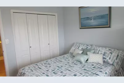 100 Marina Dr #508, Quincy, MA 02171 - Photo 33