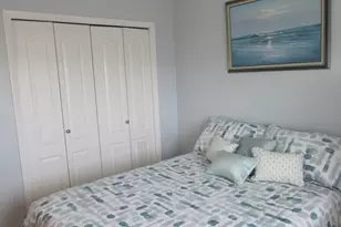 100 Marina Dr, Quincy, MA 02171 - Photo 33