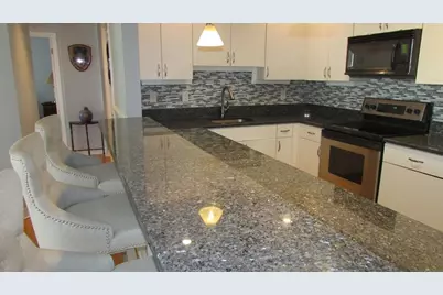 100 Marina Dr #508, Quincy, MA 02171 - Photo 21