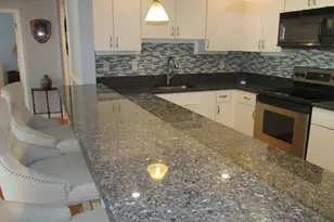 100 Marina Dr, Quincy, MA 02171 - Photo 21