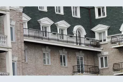 100 Marina Dr #508, Quincy, MA 02171 - Photo 7