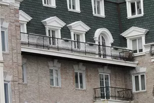 100 Marina Dr, Quincy, MA 02171 - Photo 7