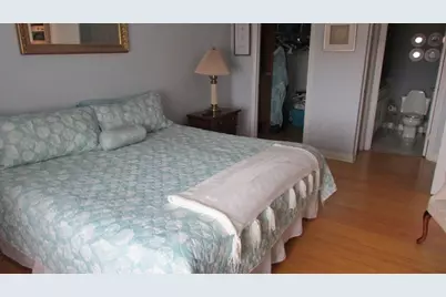 100 Marina Dr #508, Quincy, MA 02171 - Photo 29