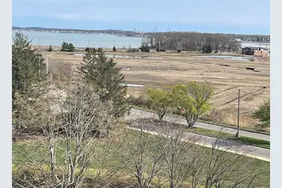 100 Marina Dr #508, Quincy, MA 02171 - Photo 41