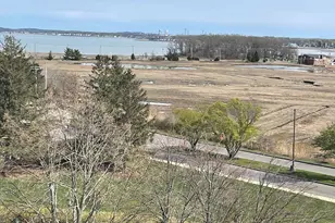 100 Marina Dr, Quincy, MA 02171 - Photo 41