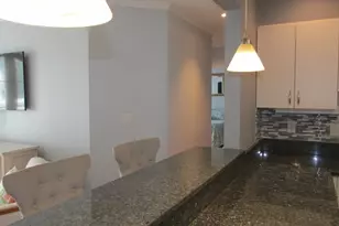 100 Marina Dr, Quincy, MA 02171 - Photo 27