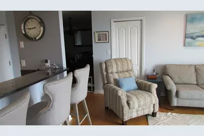 100 Marina Dr #508, Quincy, MA 02171 - Photo 19