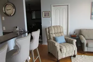 100 Marina Dr, Quincy, MA 02171 - Photo 19