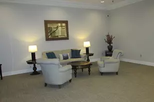 100 Marina Dr, Quincy, MA 02171 - Photo 13