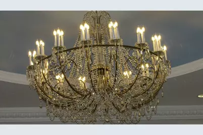 100 Marina Dr #508, Quincy, MA 02171 - Photo 13